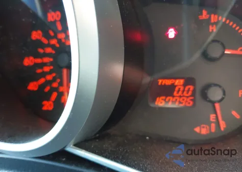 2007 Mazda Cx-7 Grand Touring from USA, damaged, VIN JM3ER293070111539